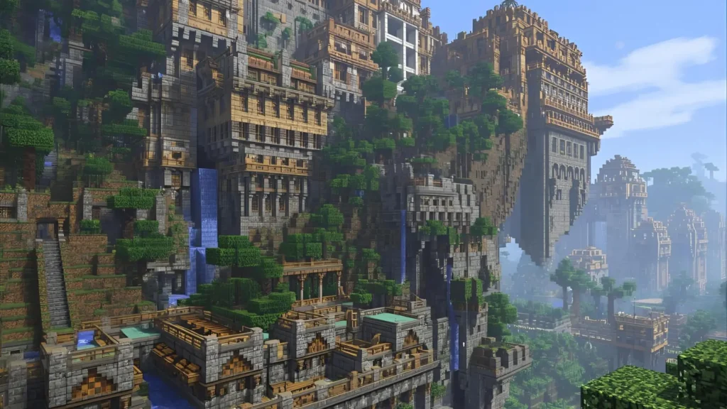 Minecraft Pick Up Lines