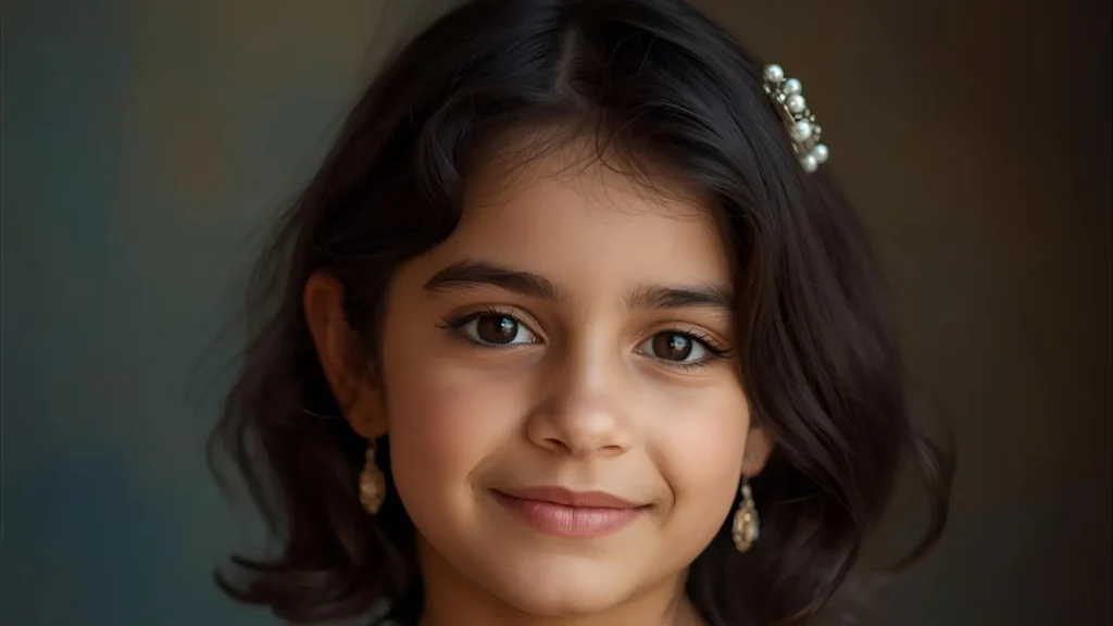 Short Spanish Pick Up Lines