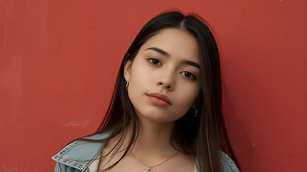 Short Spanish Pick Up Lines