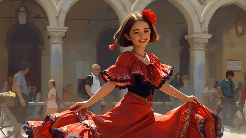 Short Spanish Pick Up Lines