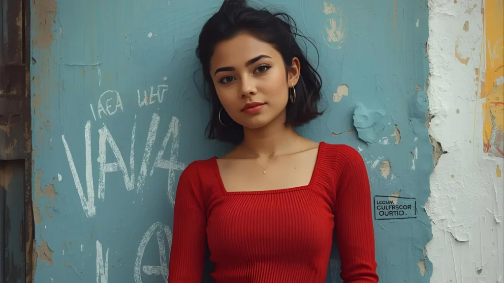 Short Spanish Pick Up Lines