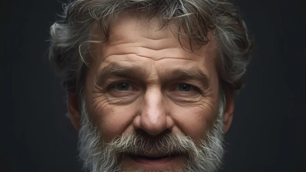 Terrible Pick Up Lines