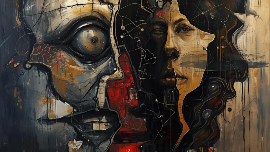 Terrible Pick Up Lines