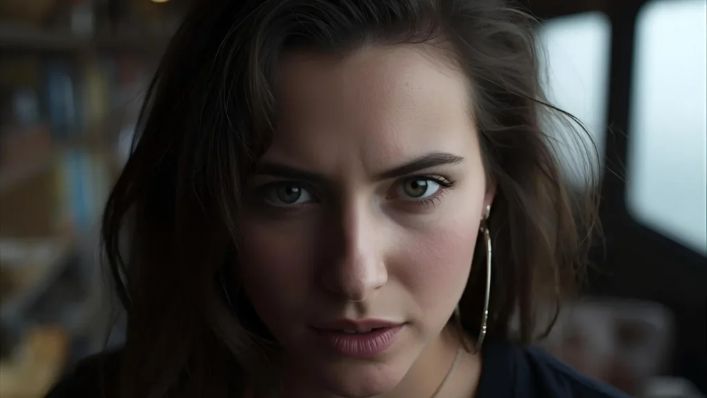 Terrible Pick Up Lines