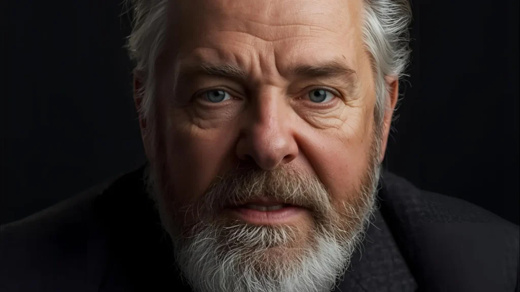 Terrible Pick Up Lines