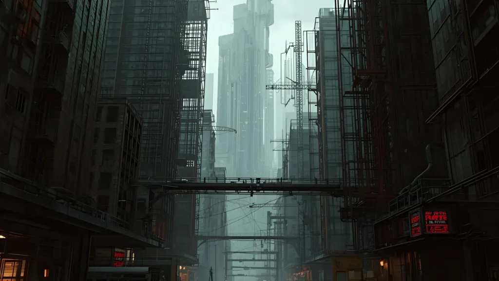 The Worst Pick Up Lines