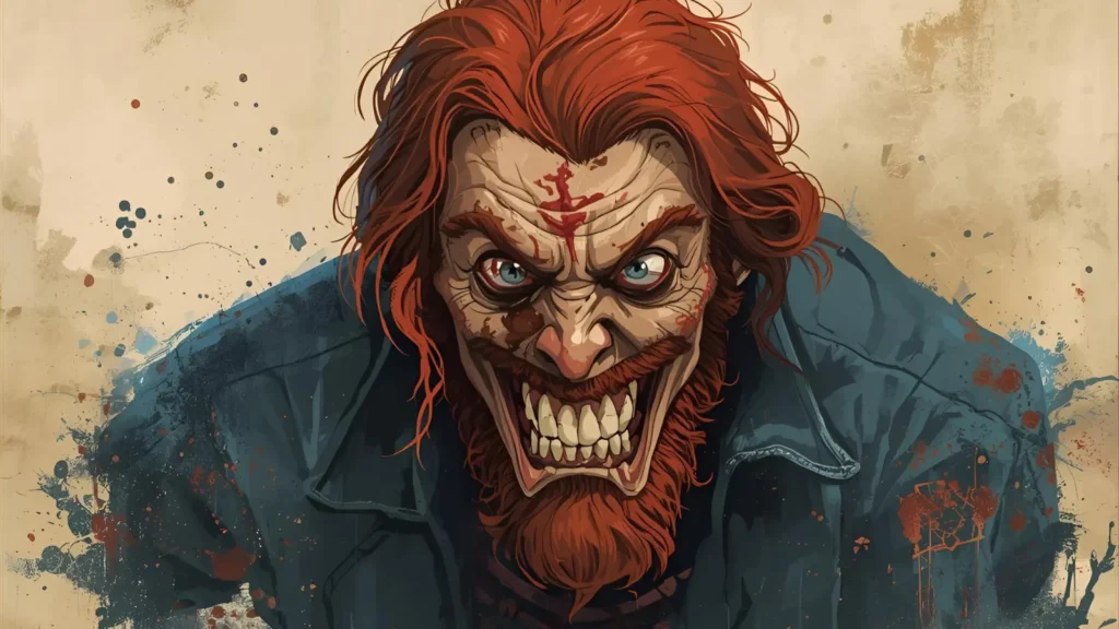 The Worst Pick Up Lines