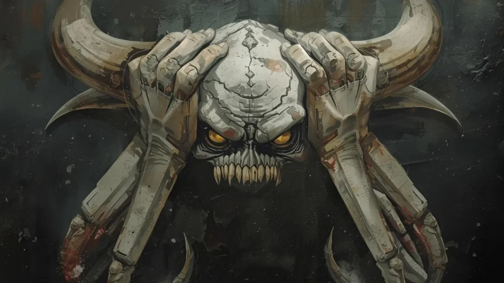 The Worst Pick Up Lines