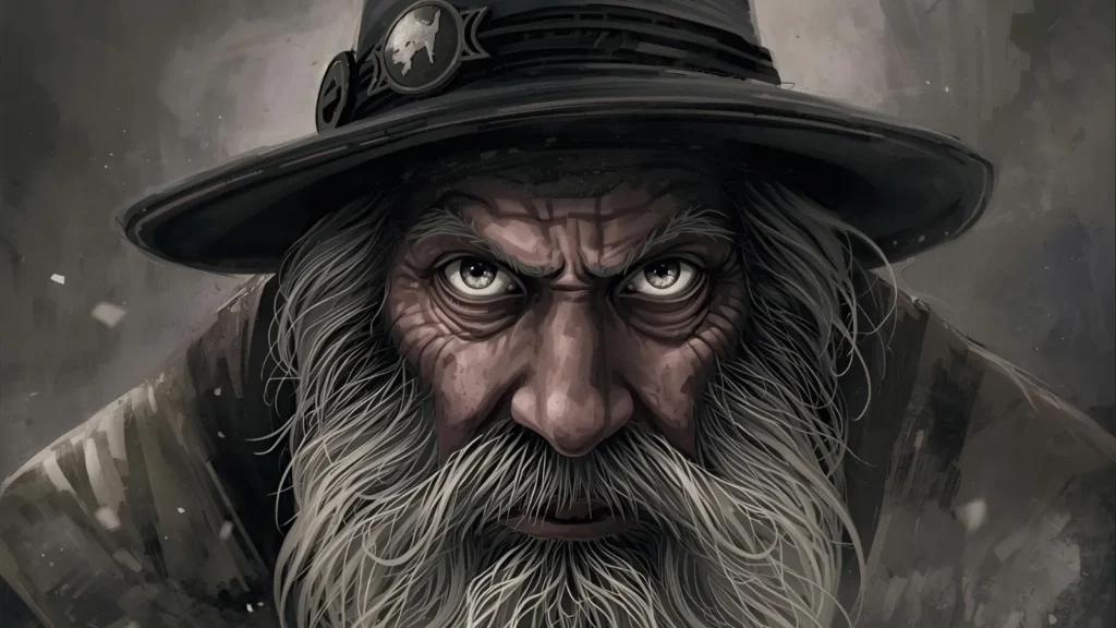 The Worst Pick Up Lines