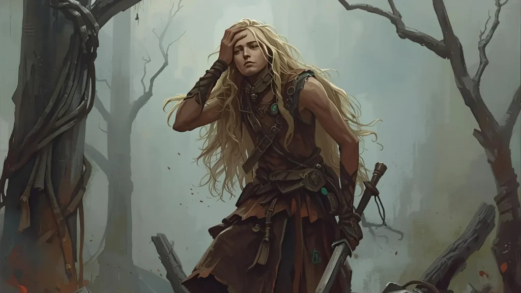 The Worst Pick Up Lines