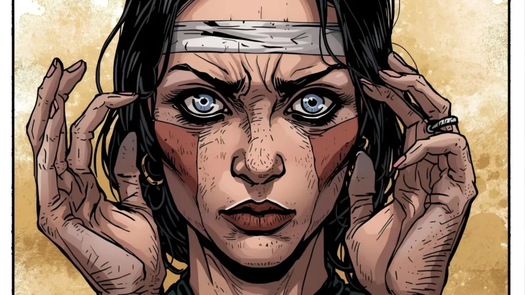 The Worst Pick Up Lines