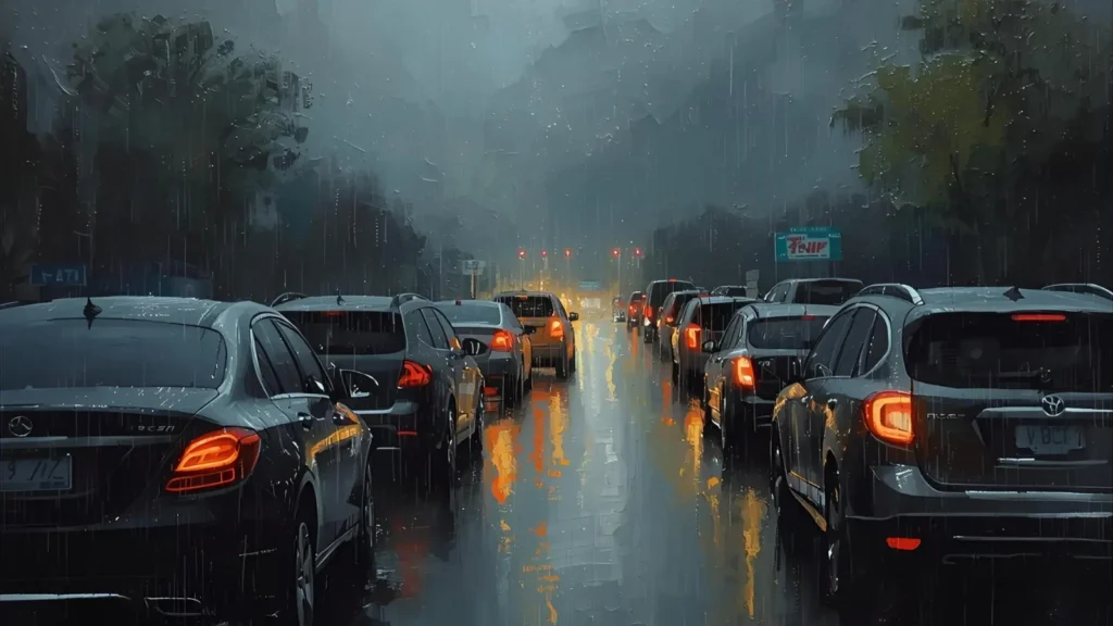 The Worst Pick Up Lines