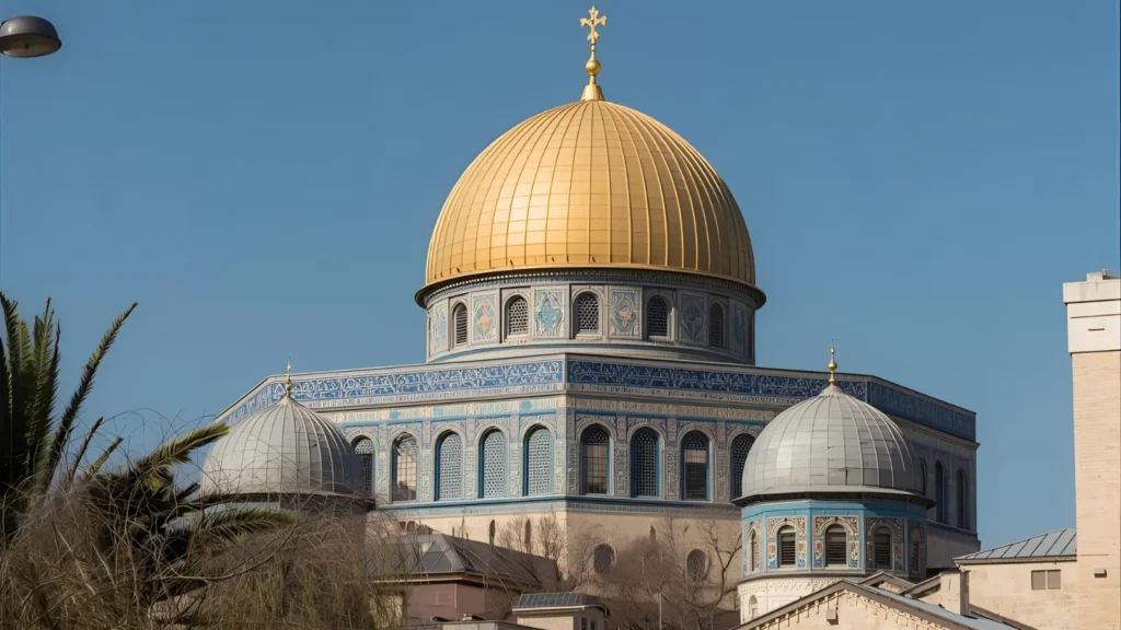 ✨ Cheeky Jewish Pick Up Lines