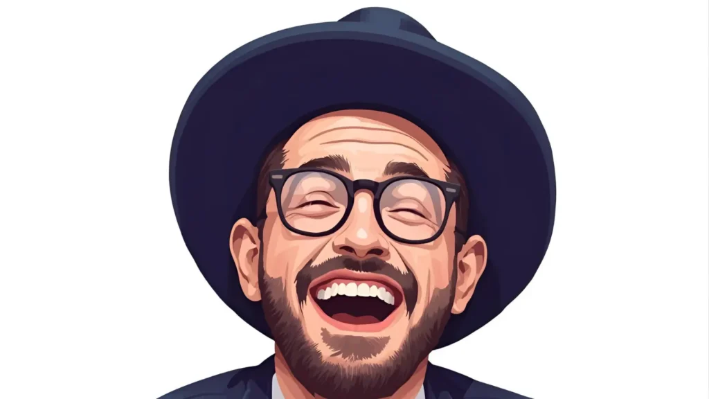 ✨ Cheeky Jewish Pick Up Lines