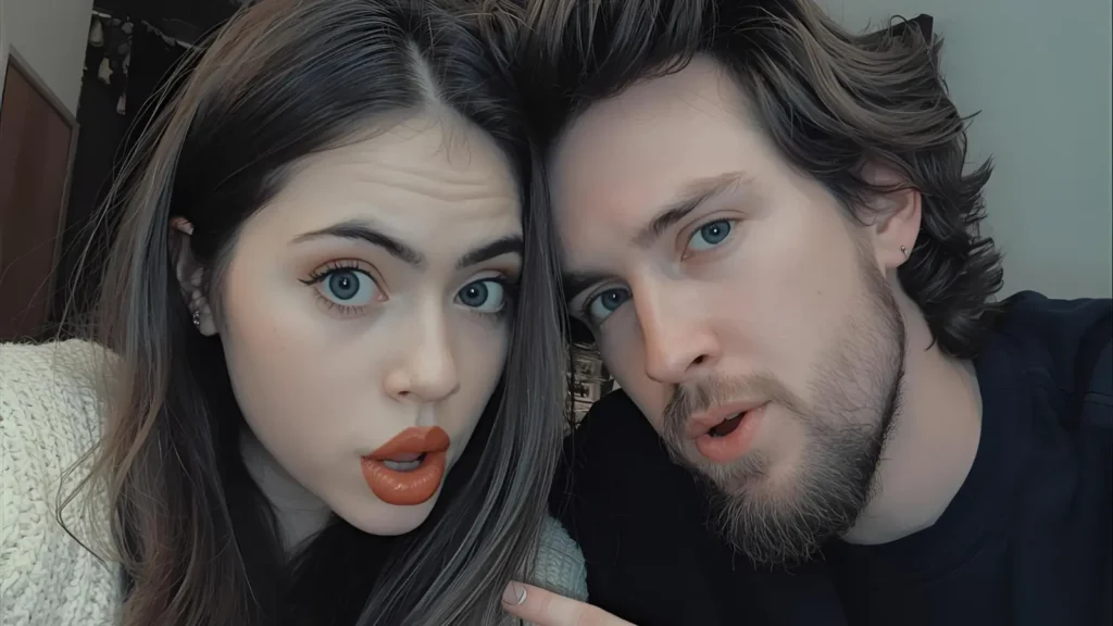 ✨ Cheeky Jewish Pick Up Lines