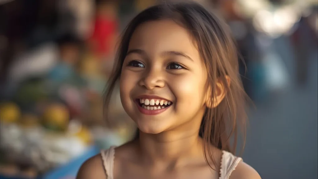 🔥 Savage Pick Up Lines Tagalog