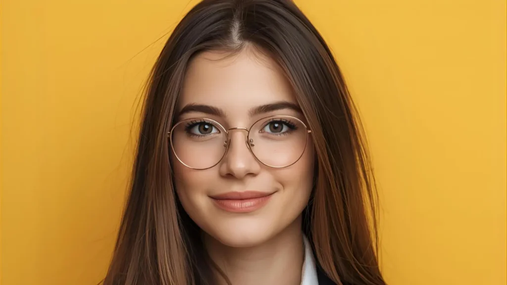 Accounting Pick Up Lines