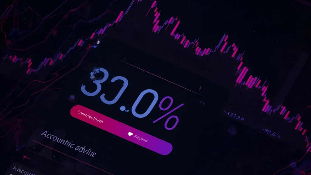 Accounting Pick Up Lines