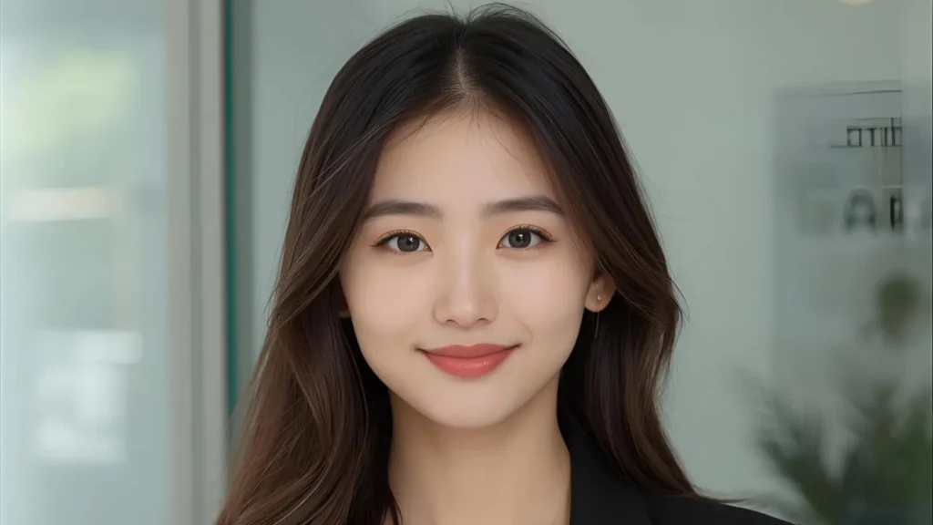 Accounting Pick Up Lines