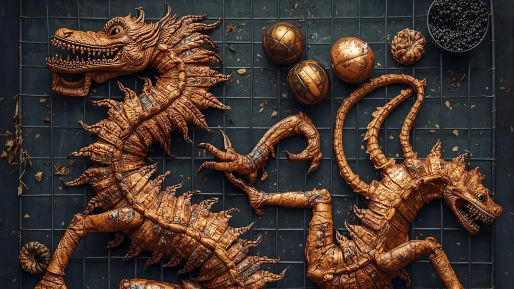 🔥 Savage Pick Up Lines Tagalog