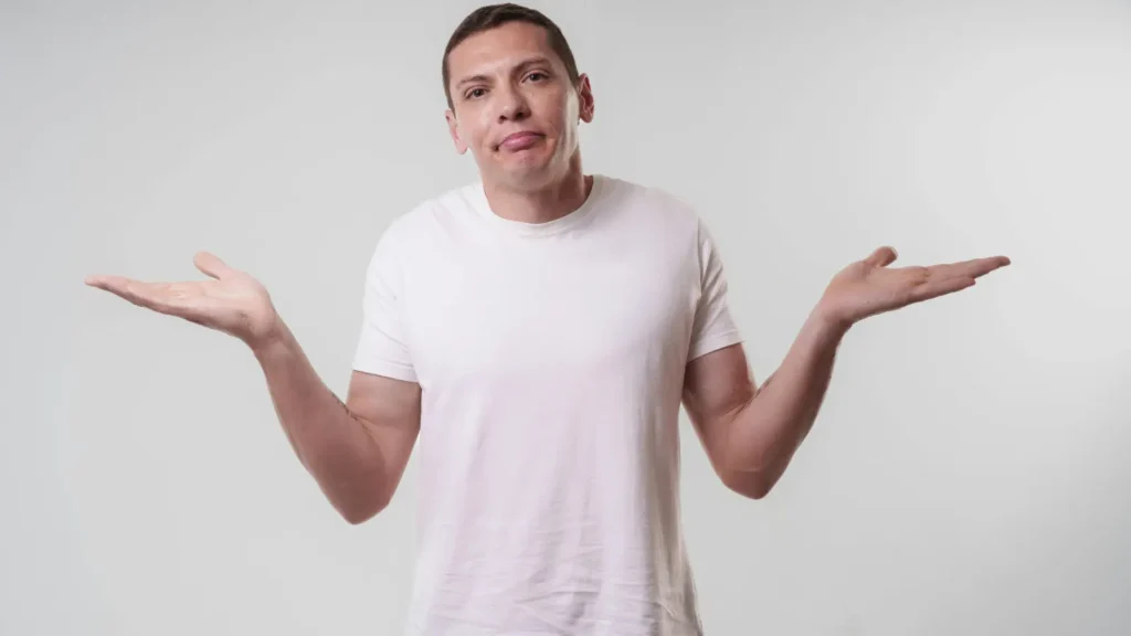 Pick Up Lines for Older Women