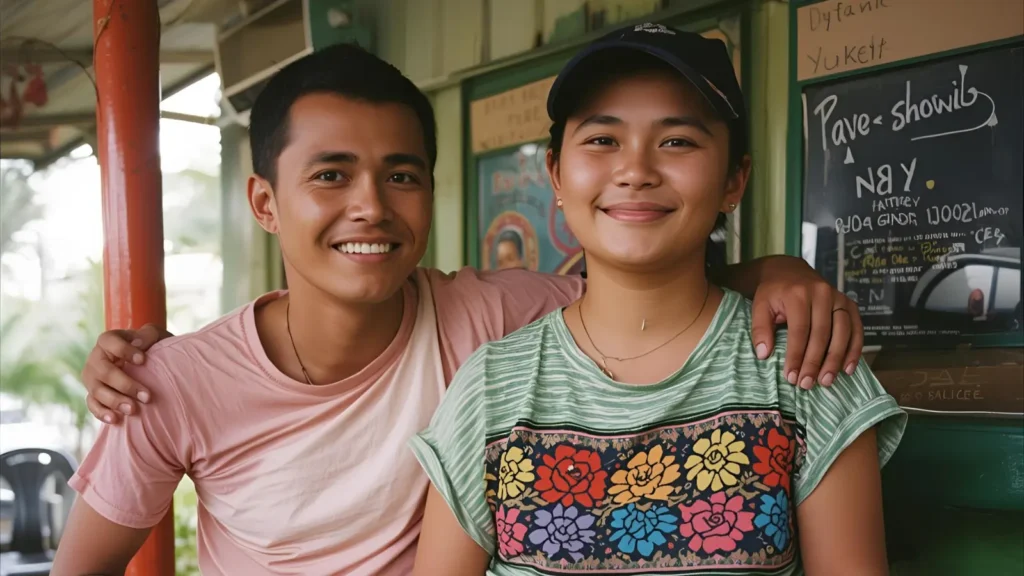 🔥 Savage Pick Up Lines Tagalog