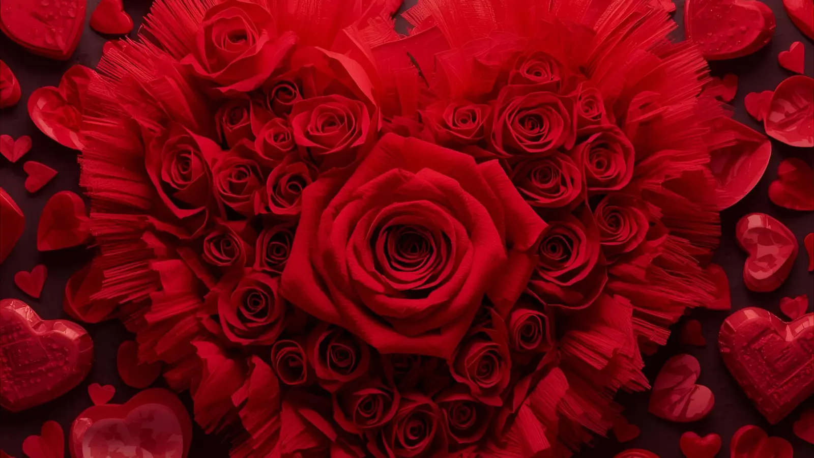 Valentine’s Day Puns