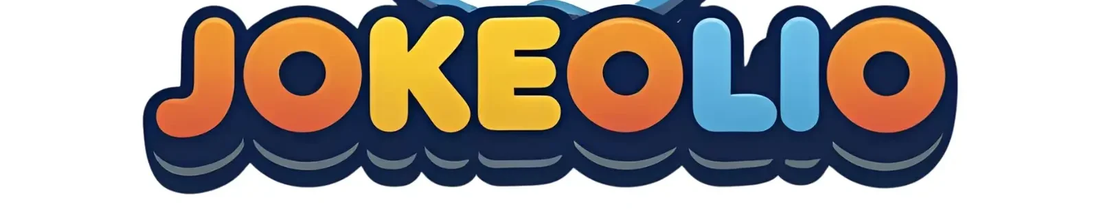 jokeolio.com