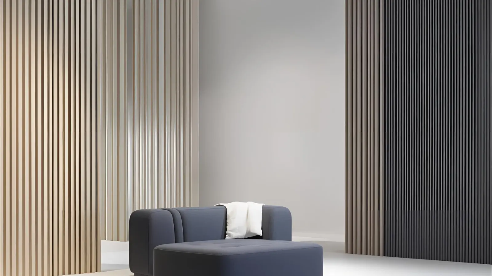 Best Examples of Puns