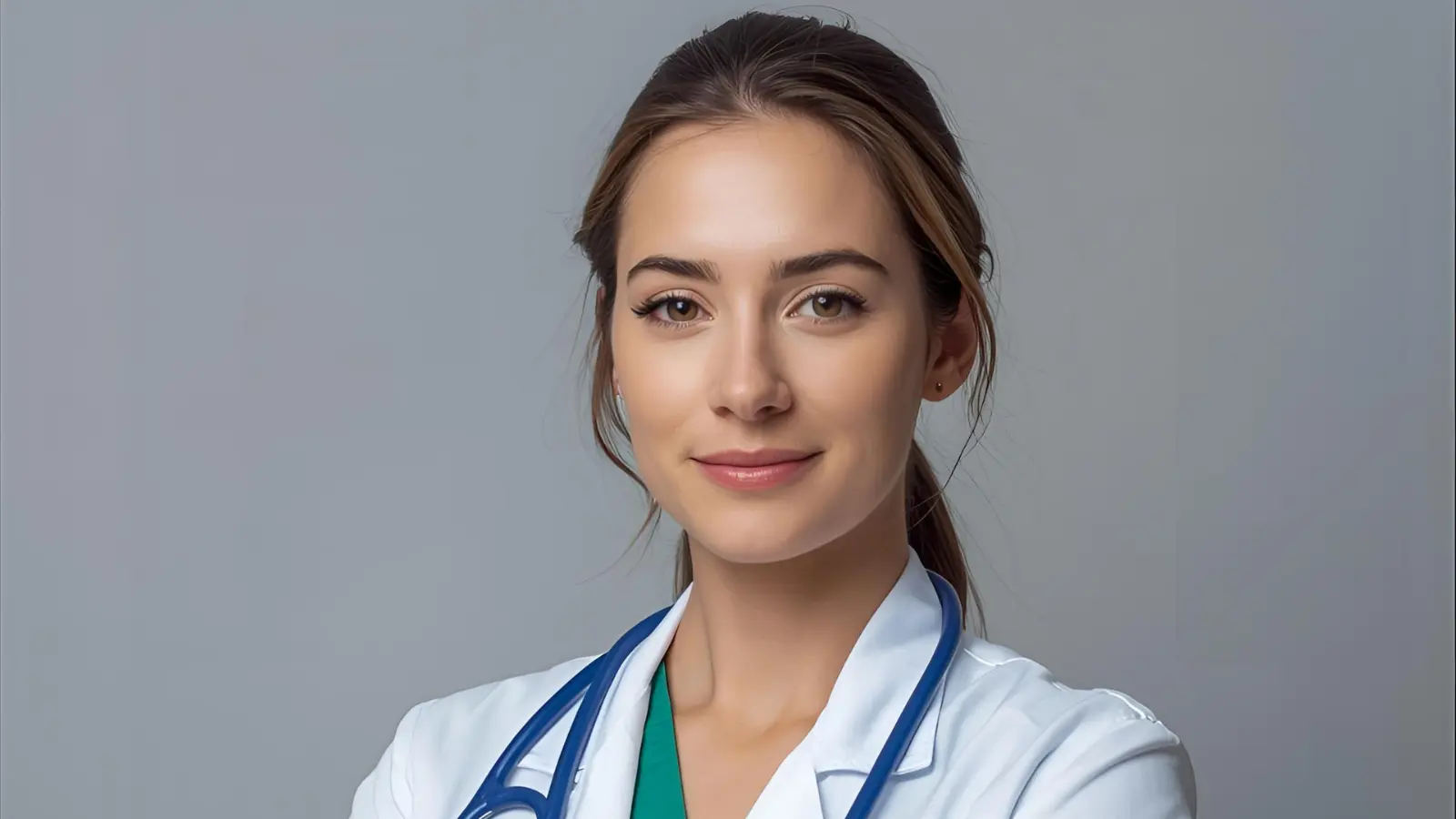 Doctor Pick Up Lines