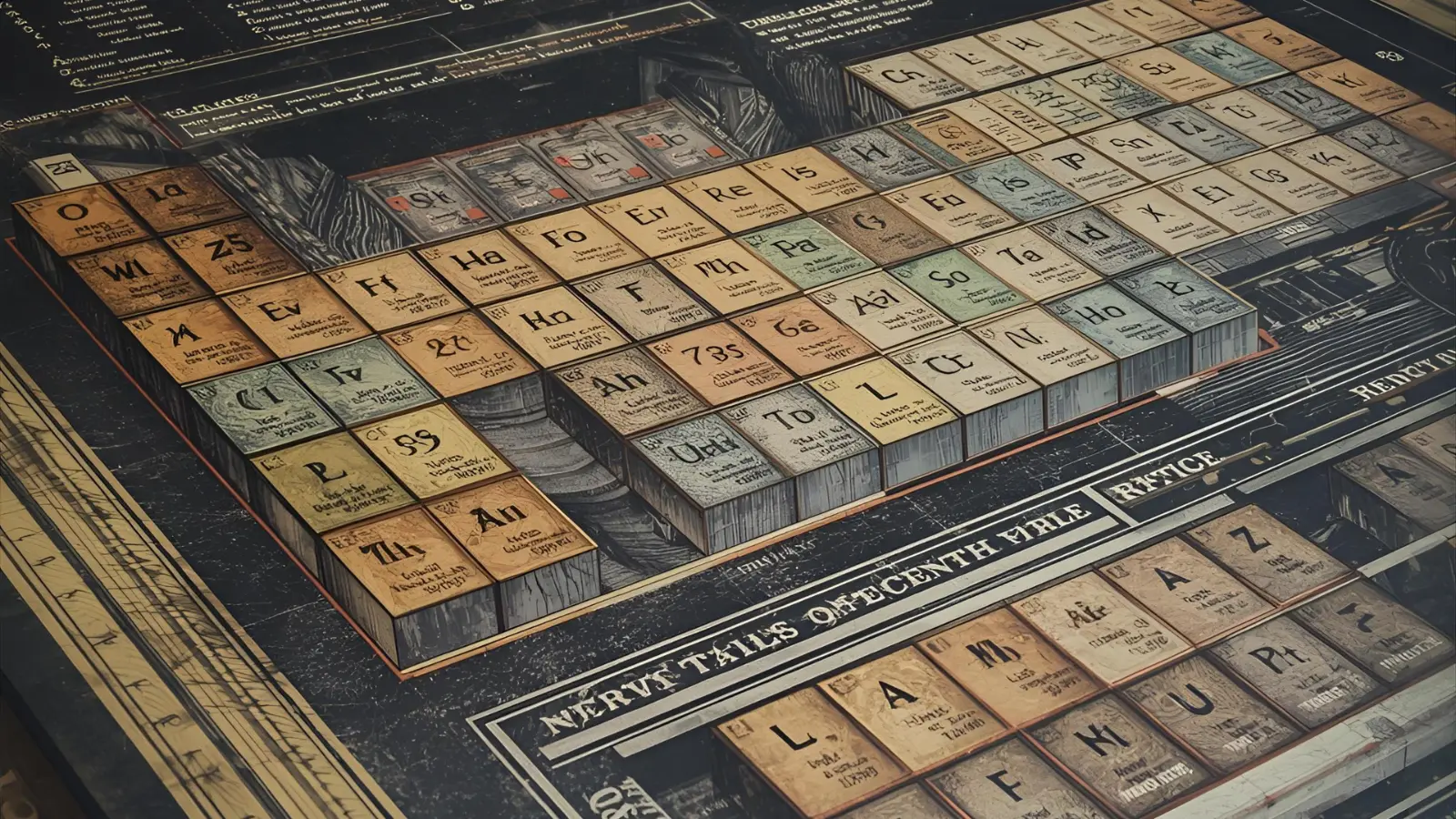 periodic table pick-up lines