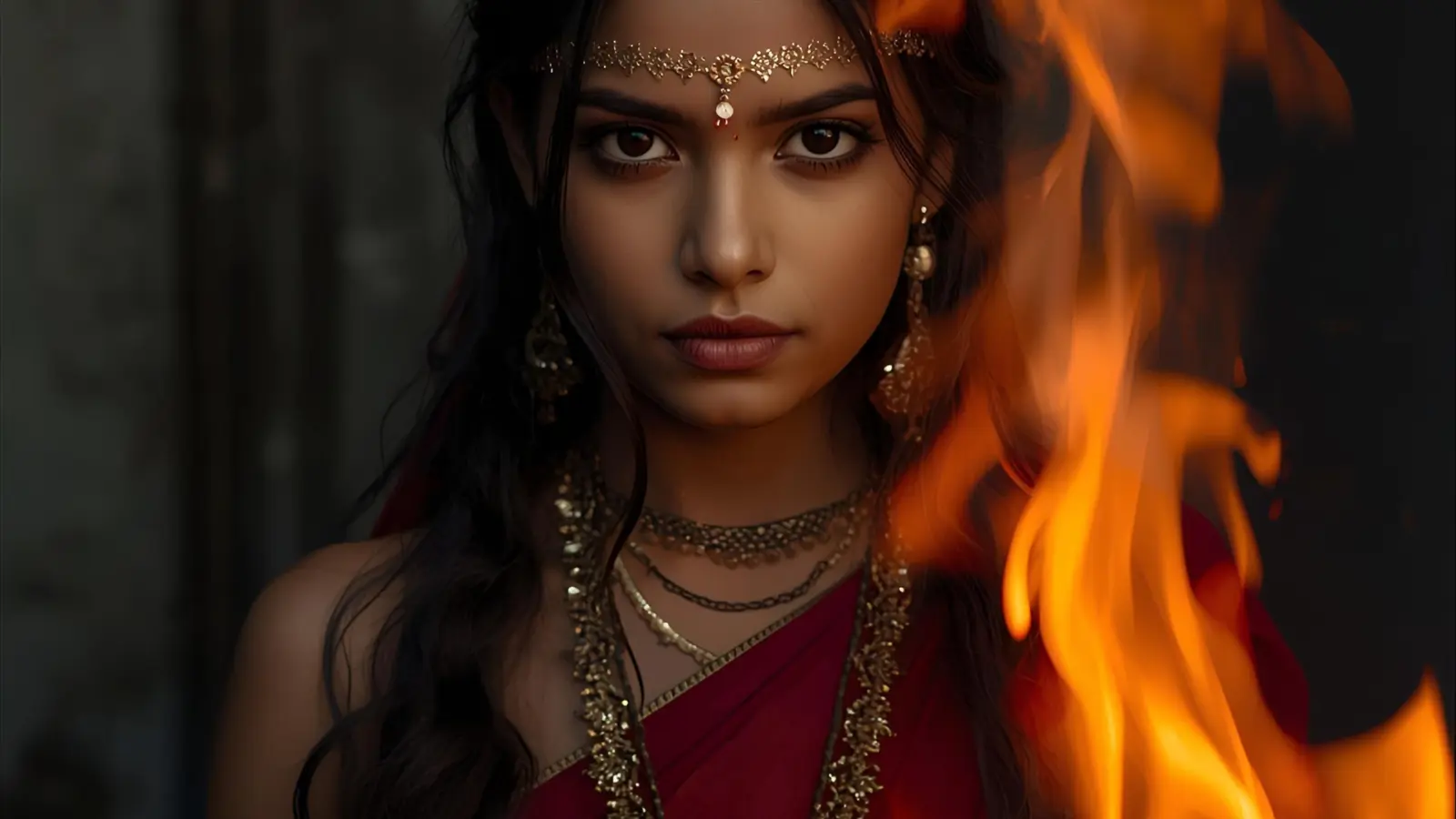 Fire Pick Up Lines 🔥❤️