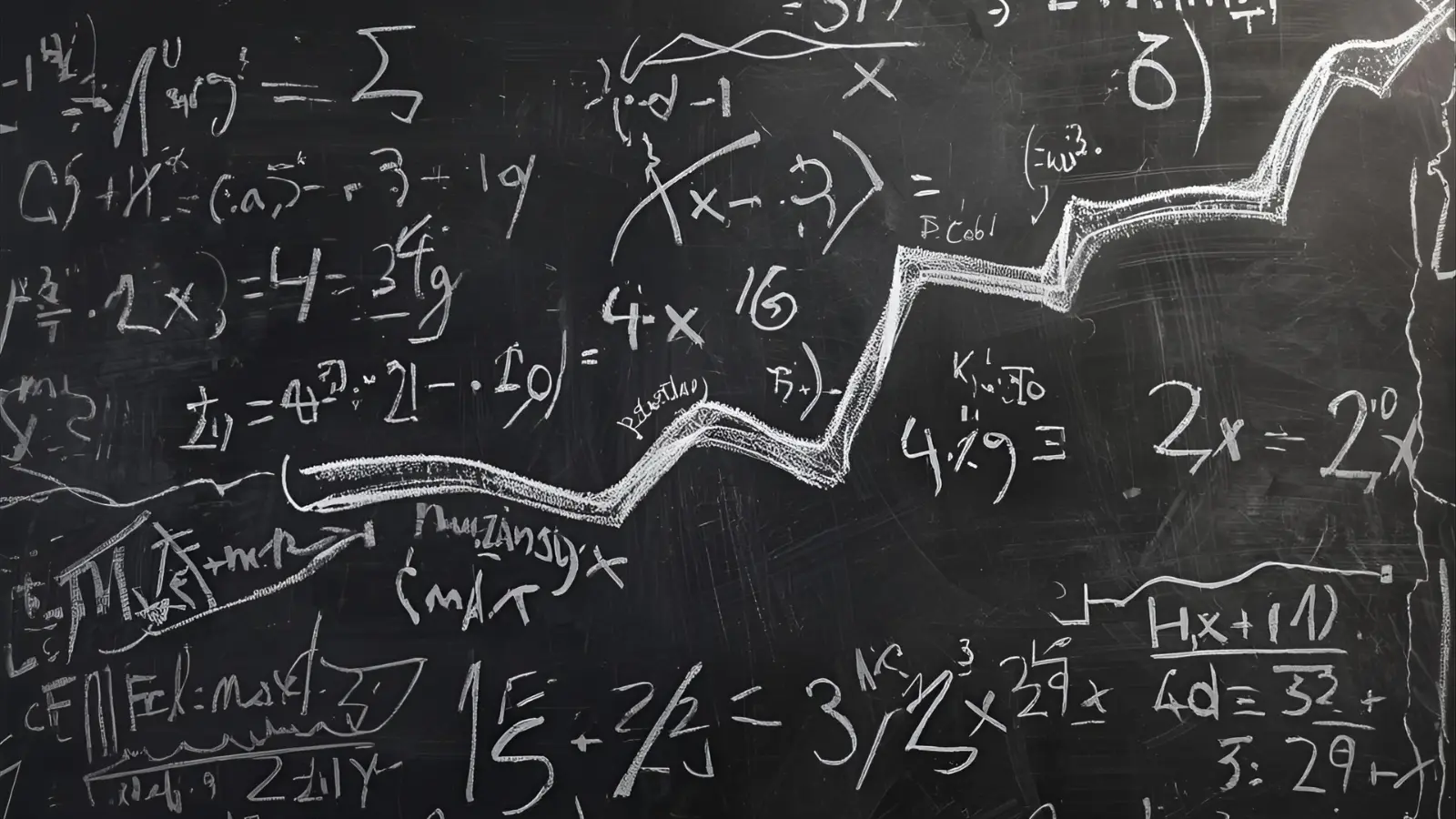 Calculus Pick Up Lines