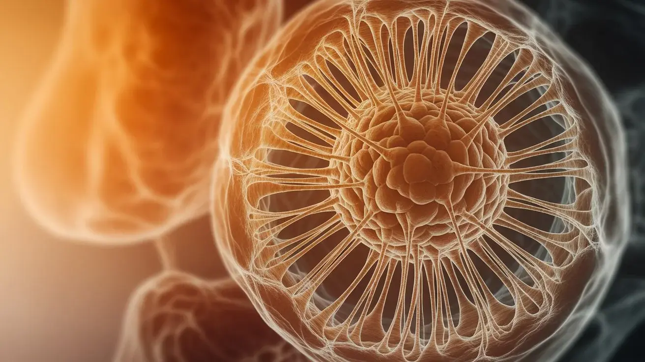 Cell Wall Pick Up Lines