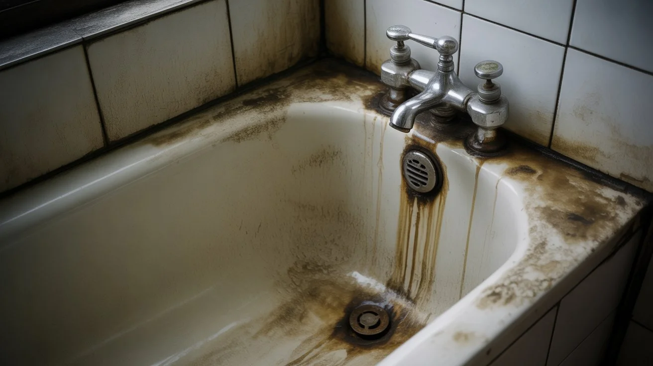 Dirty Bath Pick Up Lines