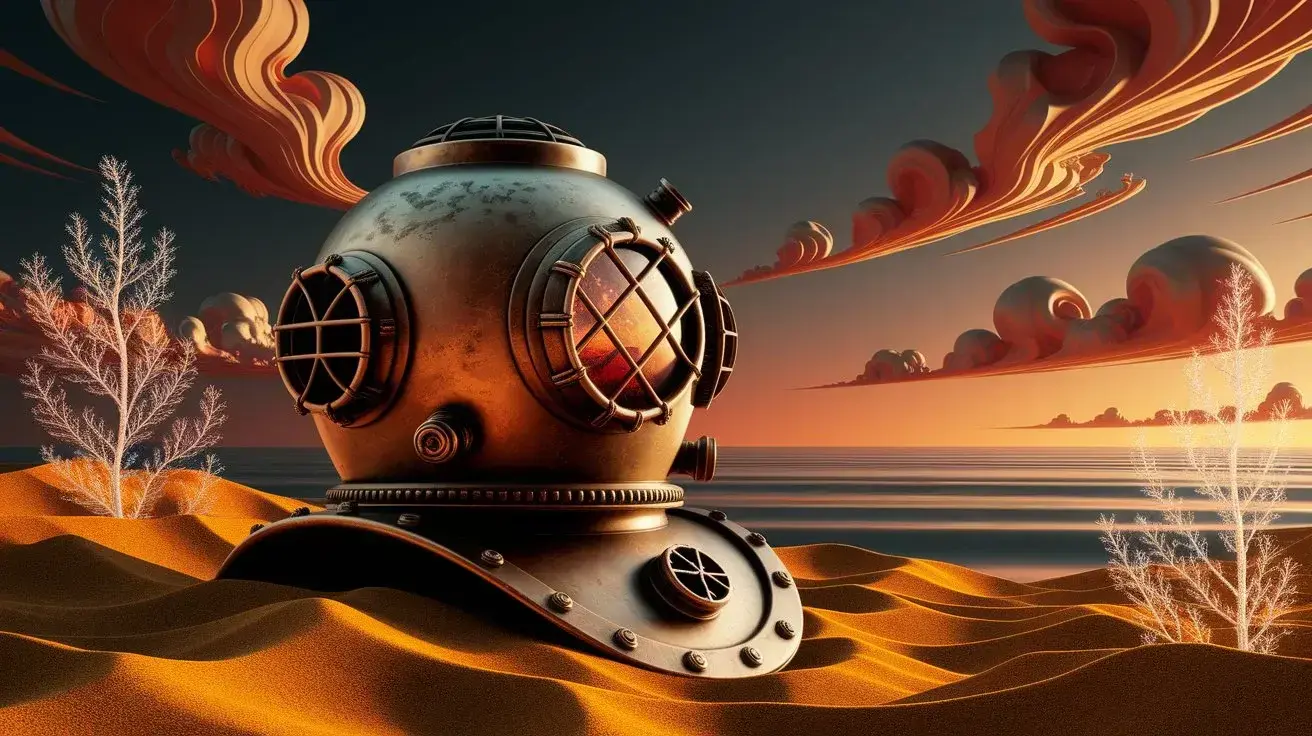 Dirty Offensive Pick Up Lines