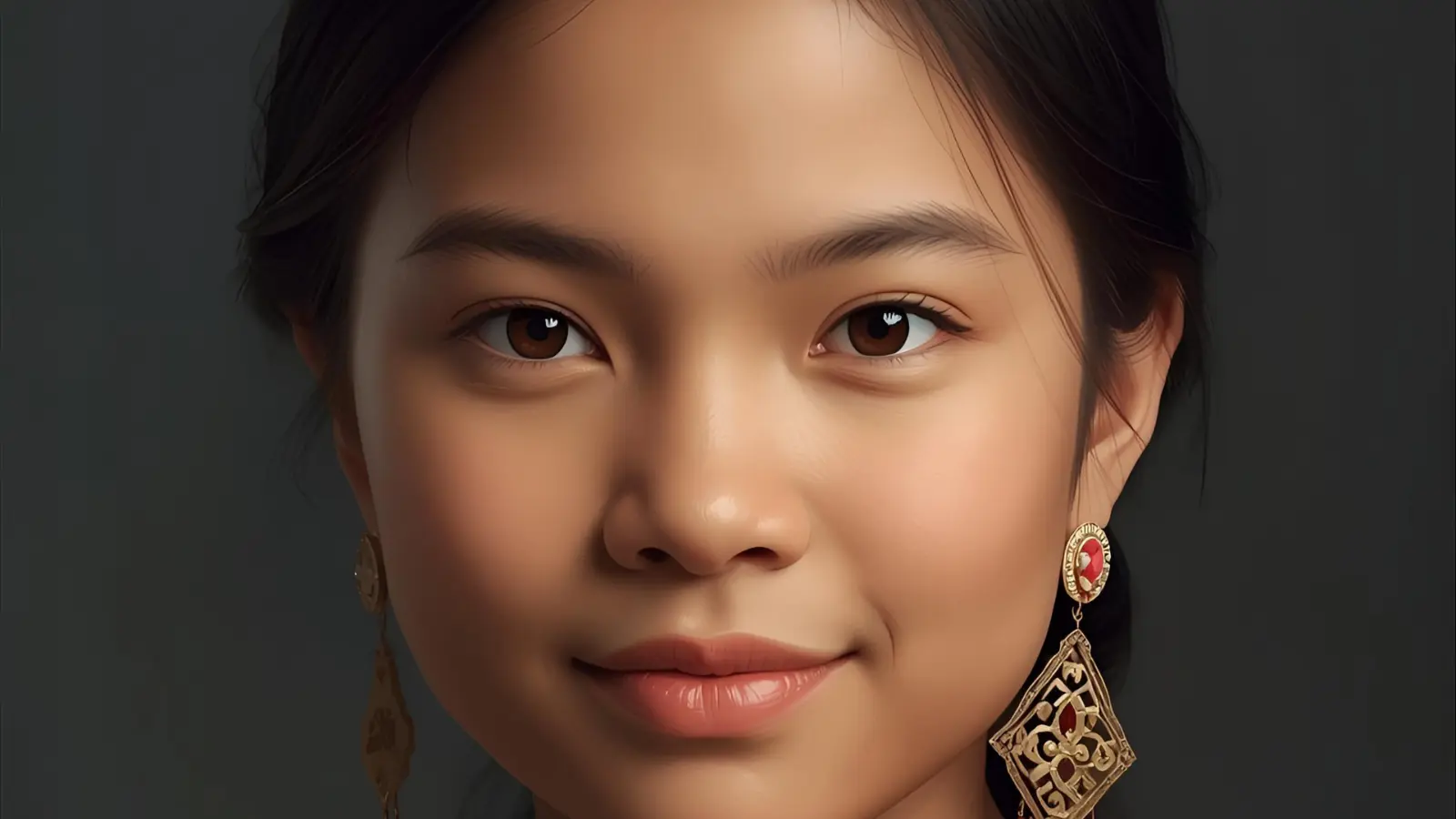 Filipino Pick Up Lines