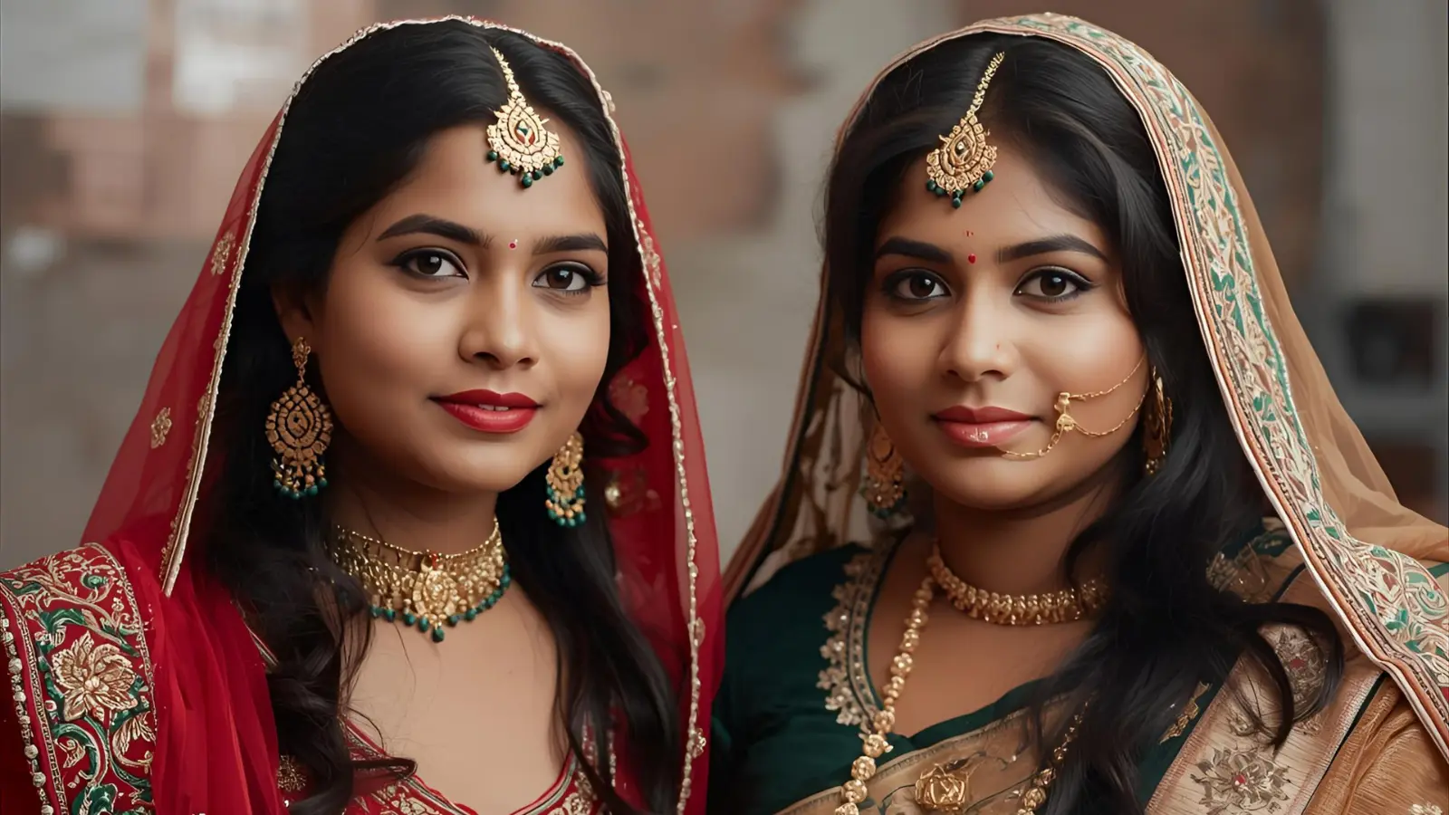 Indian Pick Up Lines