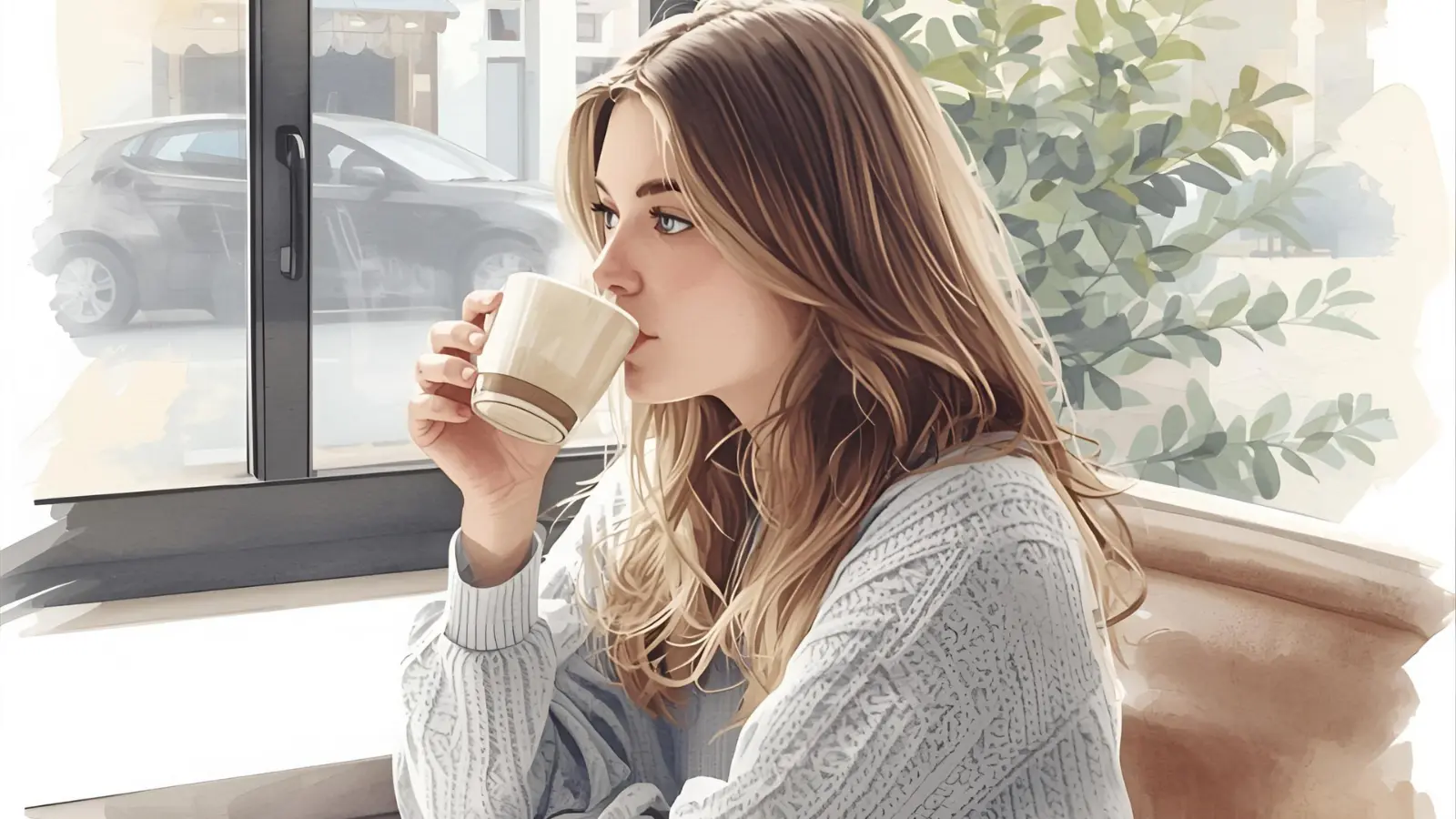 Instagram Pick Up Lines