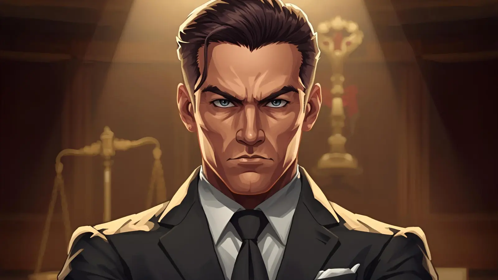 Lawyer Pick Up Lines