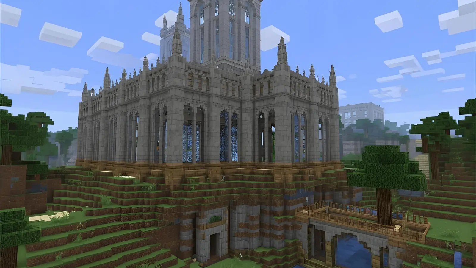 Minecraft Pick Up Lines