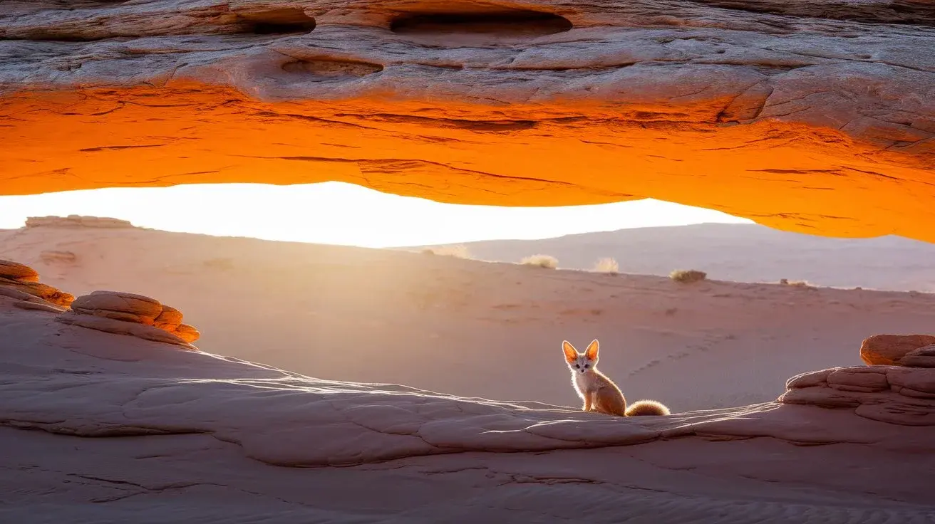 Morning Pick Up Lines