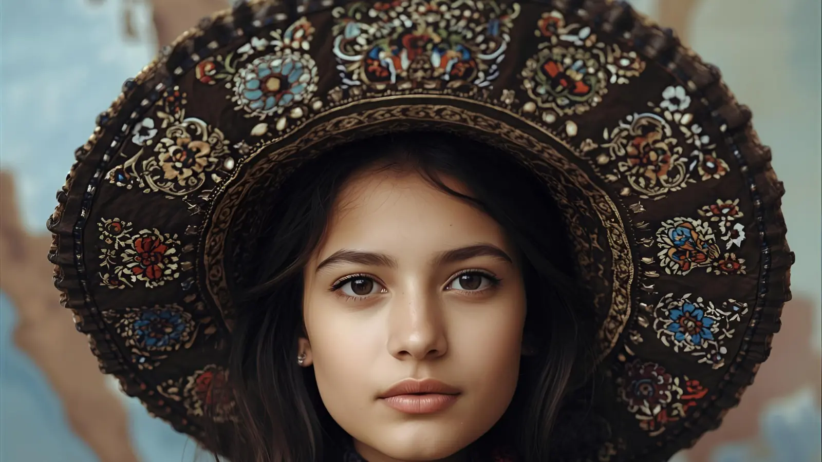 Short Spanish Pick Up Lines