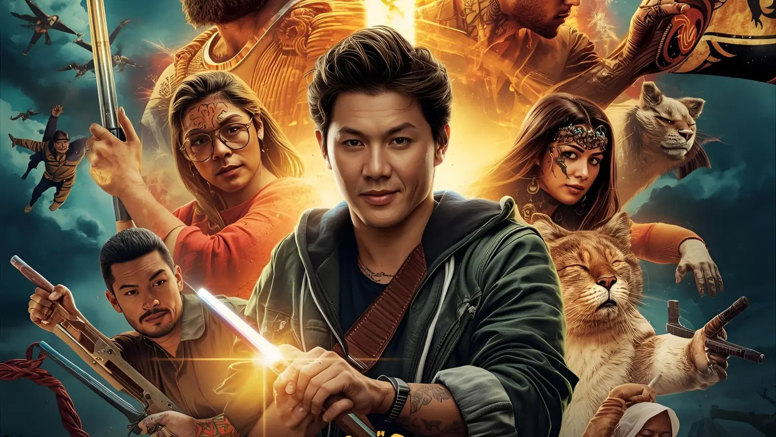 🔥 Savage Pick Up Lines Tagalog