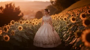 Tagalog pick up lines