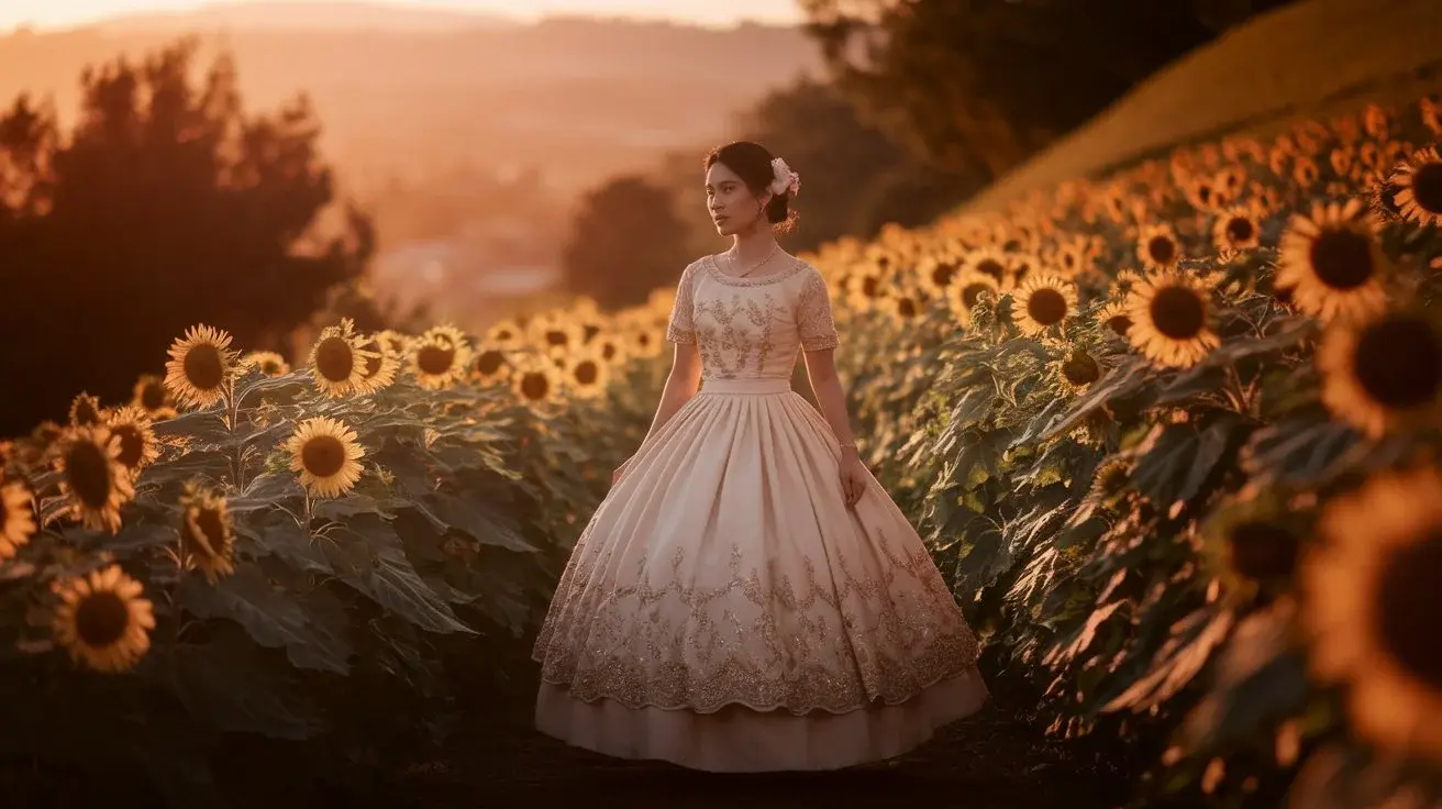 Tagalog pick up lines