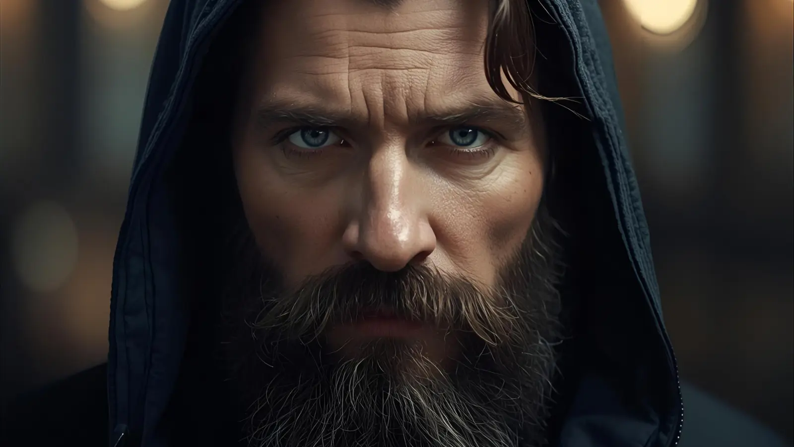 Terrible Pick Up Lines