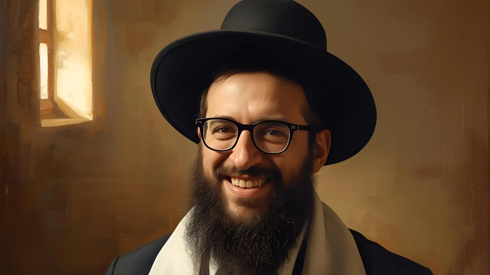 ✨ Cheeky Jewish Pick Up Lines