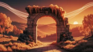 Video Game Pick Up Lines