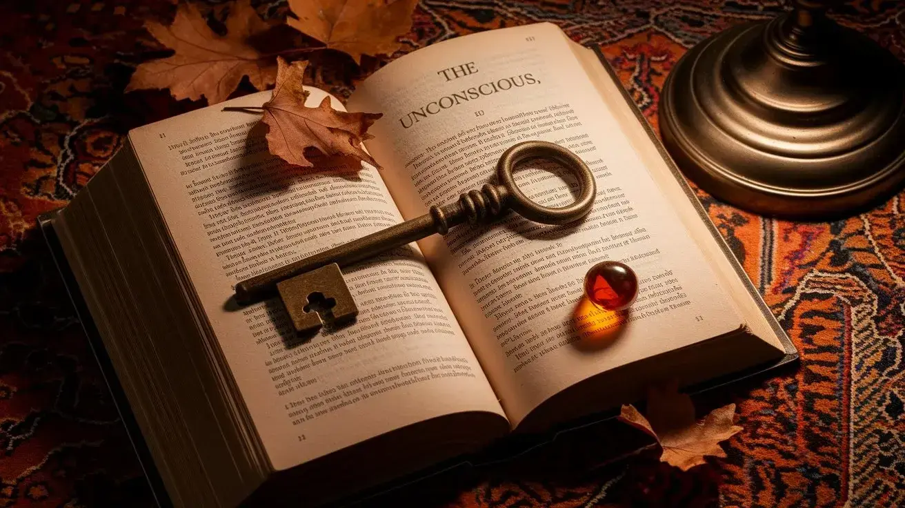 psychology pick up lines